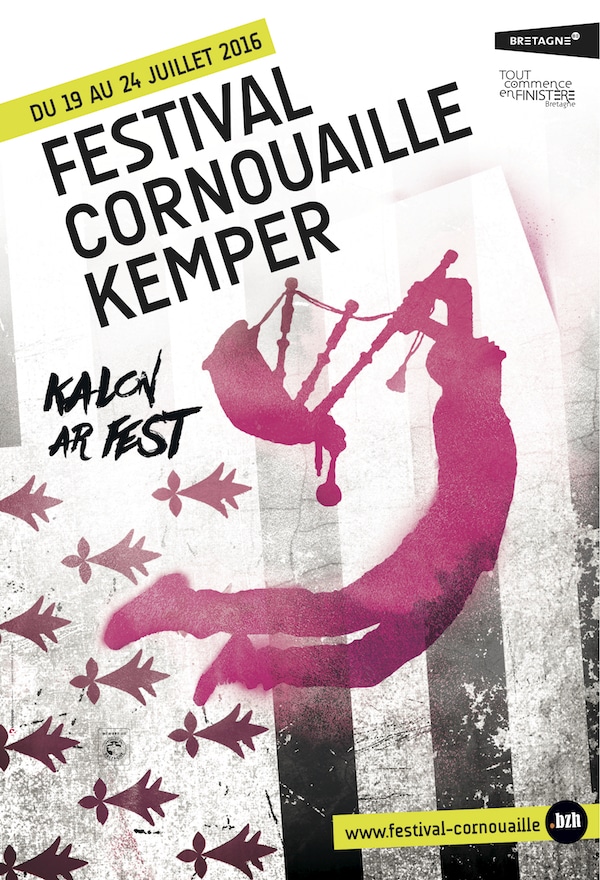 affiche-festival-de-cornouaille-2016