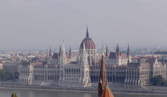 budapest-740x431@2x