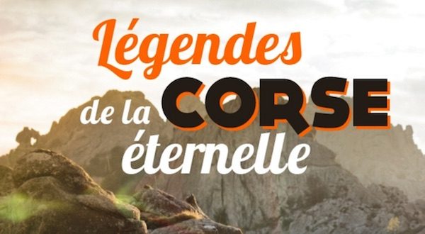 corse_eternelle