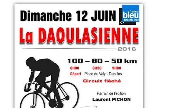 daoulasienne