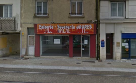 epicerie_jaures_halal