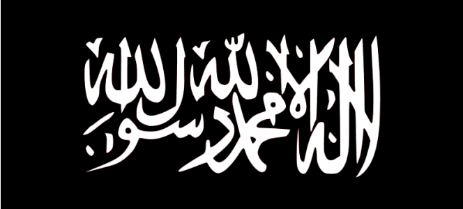 etat_islamique_islamiste