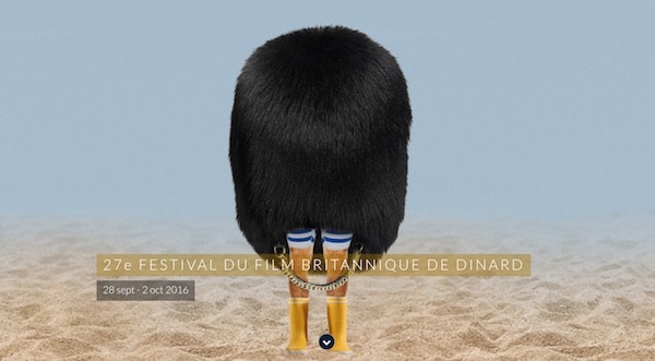 festival_film_dinard