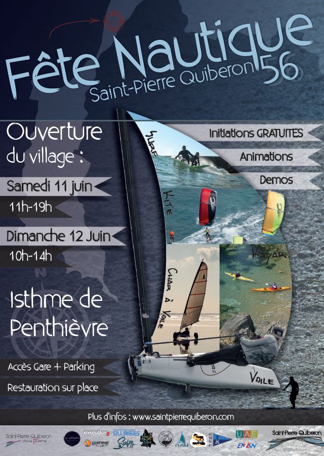 fete-du-nautisme