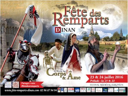 fete_des_remparts