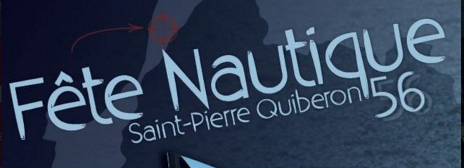 fête_nautique