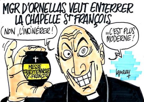 ignace_mgr_d_ornellas_contre_messe_traditionnelle