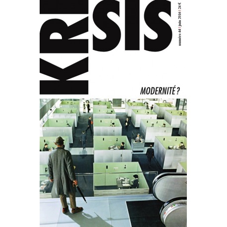 krisis-44-modernite