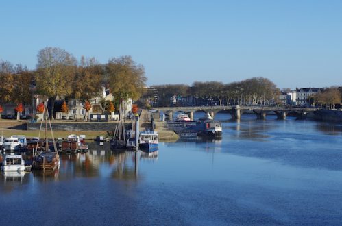 loire_inondation