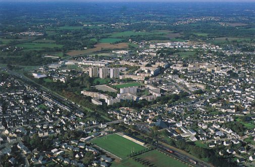 menimur_vannes