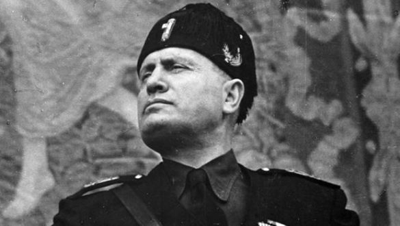 mussolini_duce