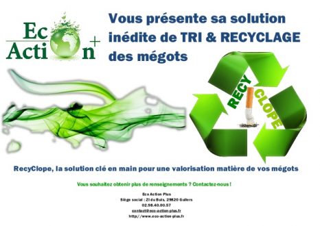 recyclope-1-638