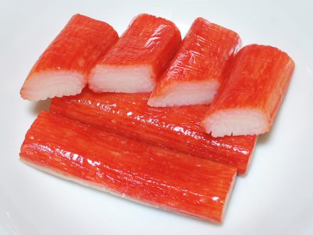 surimi_poisson