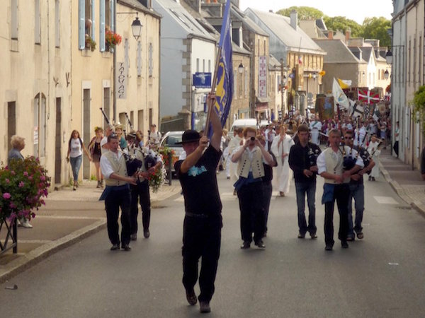 tro_breizh_2016