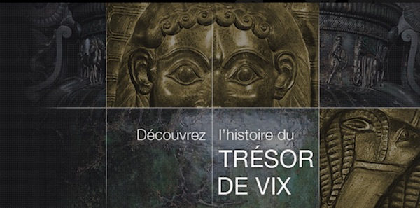 vix_tresor