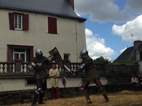 fête_médiévale_josselin