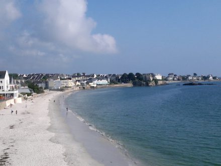 La_plage_des_Sables_Blancs_concarneau_poher_plage