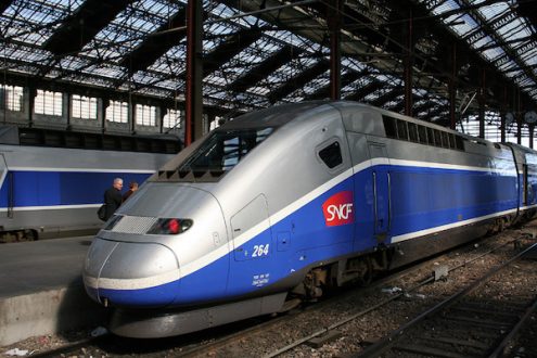 TGV_Rennes_bretagne