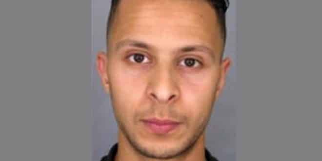 abdeslam