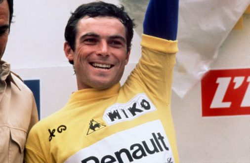 bernard_hinault