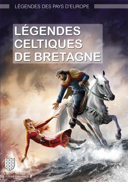 celtiques_légendes