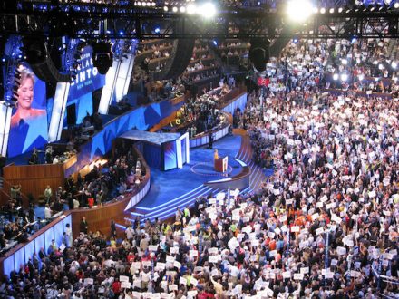 convention_democrate_clinton