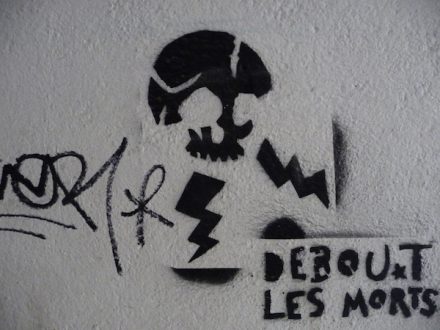 debout-les-morts