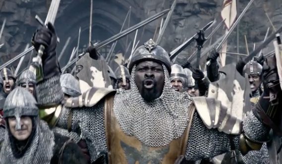 djimon_hounsou_king_arthur