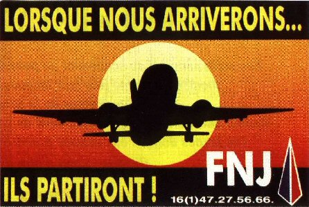 fn_avion_le_pen
