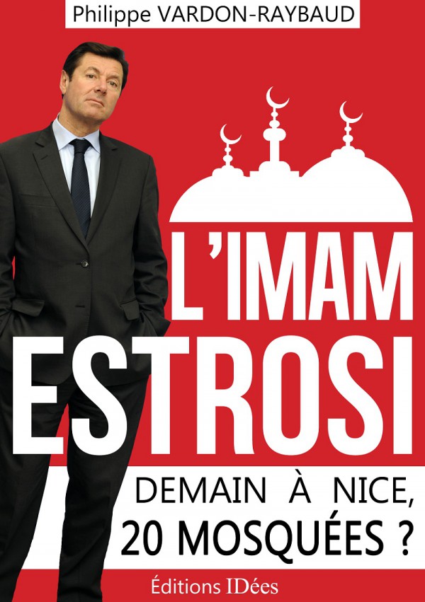 imam_estrosi