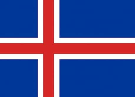 islande_drapeau_troadec