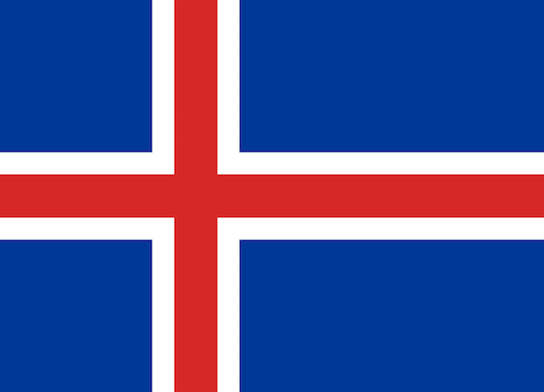 islande_drapeau_troadec