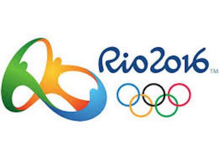 jeux_olympiques_rio