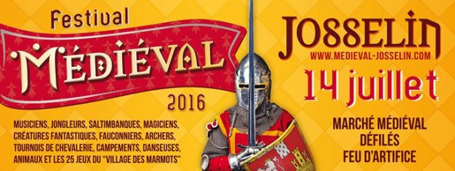 josselin_medieval