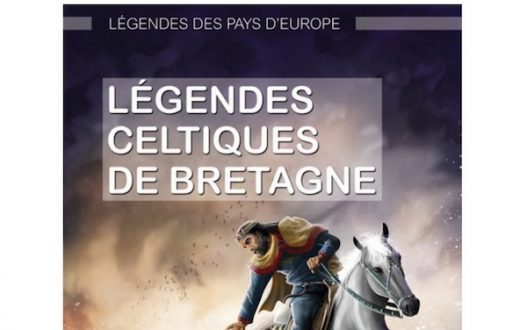 légendes_celtiques_bretagne