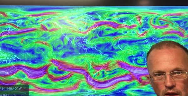 mutant_atmospherique