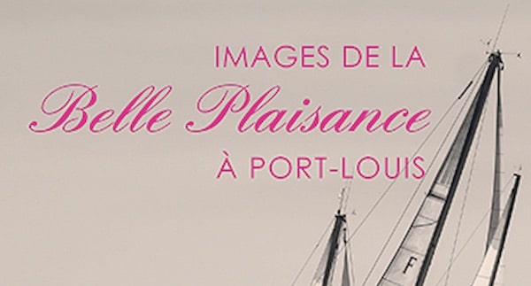 plaisance_port_louis