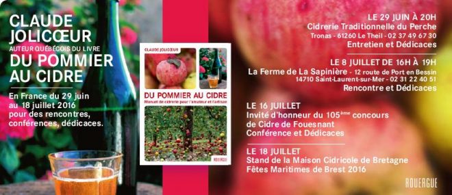 pommiercidre-tour_jolicoeur