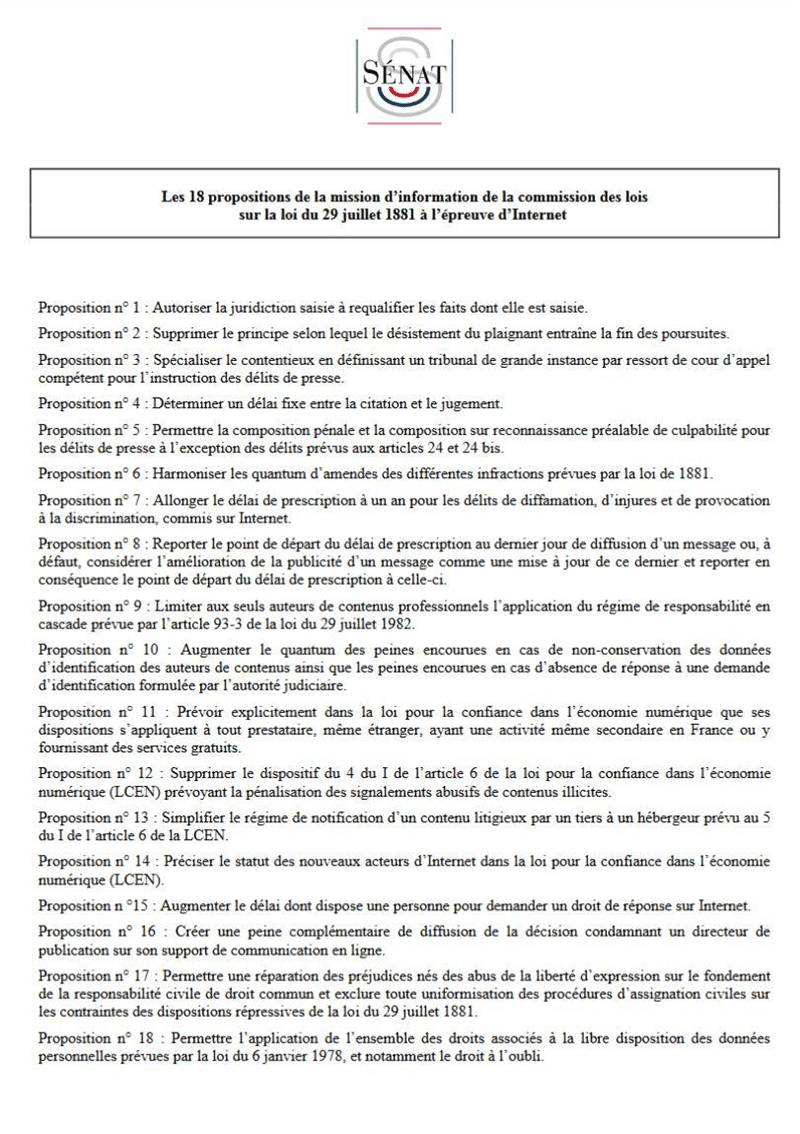 propositions_sénat