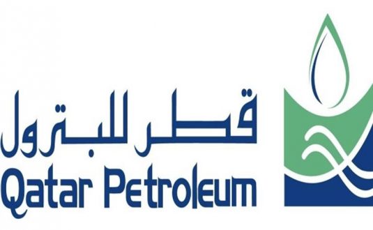 qatar_petroleum