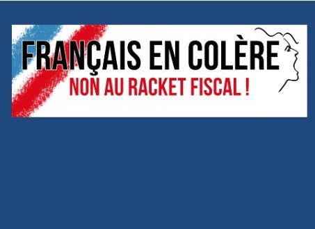 racket-fiscal_tresor_public - copie