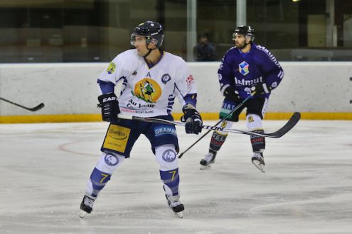 rouen_hockey_glace