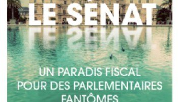 sénat-paradis-fiscal