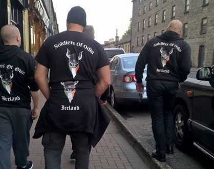 soldiers-of-odin_dublin - copie