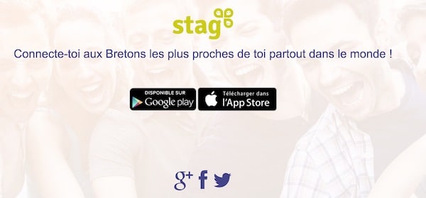 stag_bretagne