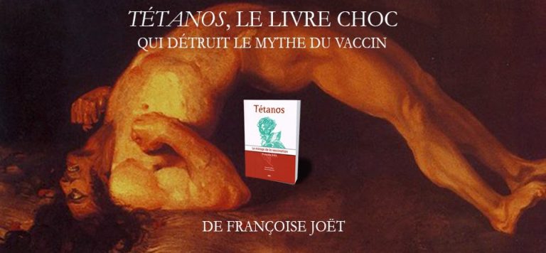 tétanos_livre_choc