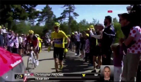 tour_de_france_2016_imbeciles