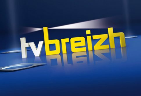 tv_breizh