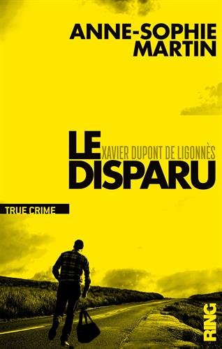 le_disparu_martin