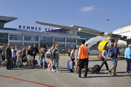 rennes_aeroport